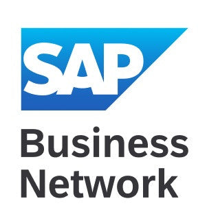 SAP Business Network