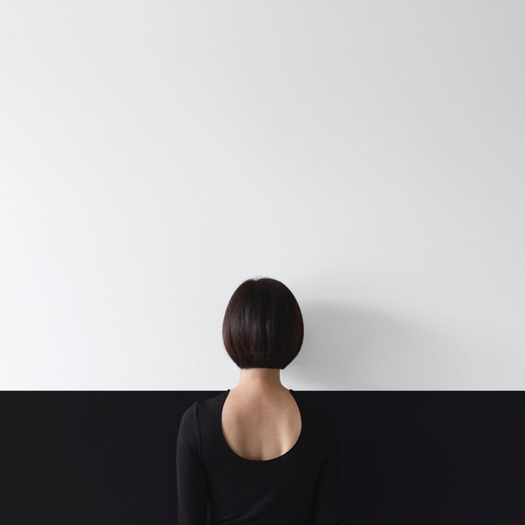 4 Formas Elegantes de Atar tu Bufanda de Seda 90x90 cm