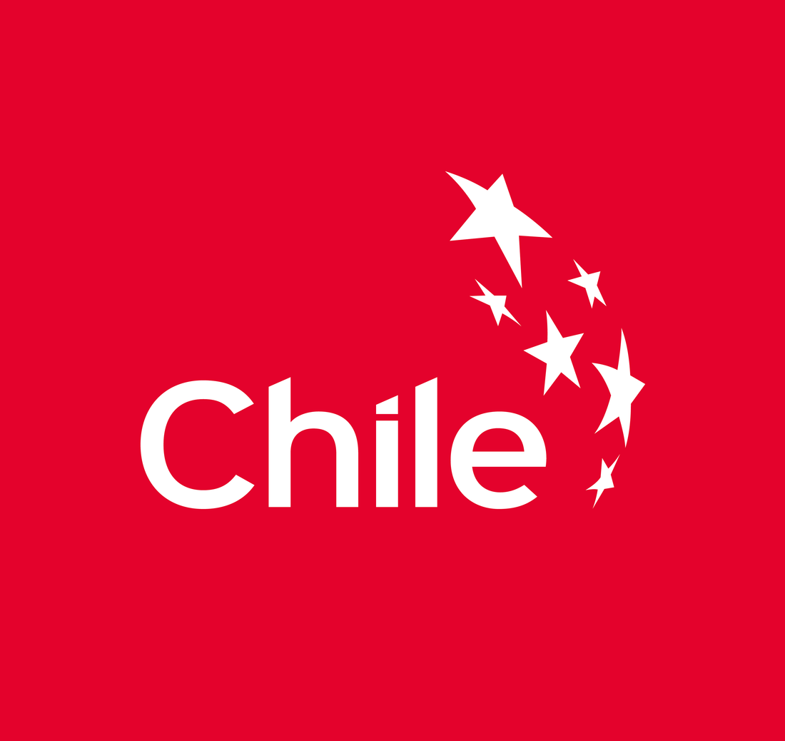 Antü Waiki es oficialmente parte del programa Marca Chile