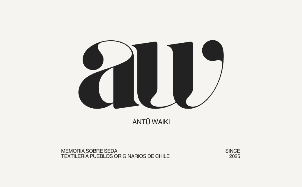 Gift Card Antü Waiki